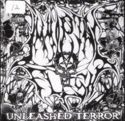 Immortal Flesh : Unleashed Terror